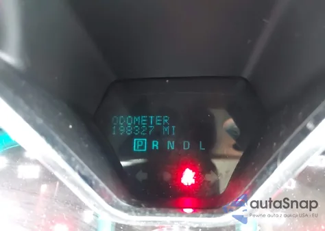 2014 Chevrolet Traverse Ls from USA, damaged, VIN 1GNKVFED9EJ269437